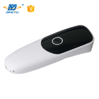 Art drahtloser Usb-Barcode-Scanner Mini Bluetooth Pocket Laser-1d