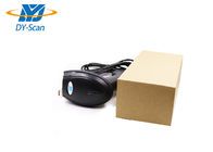 2D verdrahtete Handscan-Toleranz CMOS-Scan-Art DS6200 des barcode-Scanner-25CM/S