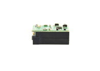 CCD-Scanner-Modul USB-1D, /S mit 300mal Decodierungs-Geschwindigkeits-Barcode-Leser-Komponente
