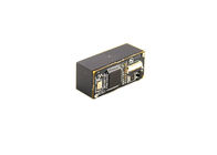 4g Soems CMOS 2D Leser USBs TTL der Scan-Maschinen-25CM/S Mehrfachverbindungsstellen-Schnittstelle