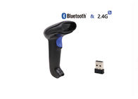 Hochleistungs-Bluetooth CCD-Barcode-Scanner, portierbarer Bluetooth-Codeleser DS5100B
