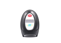 CCD Hand-1D verdrahtete Barcode-Scanner für Supermarkt-/des Lager-165g Gewicht DS5200N