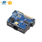 DES USB-TTL RS232 PS2 1D Bit CPU CCD-Barcode-Leser-Modul-32 für IoT-Maschinen