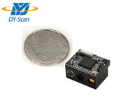Kleiner 2D Scan-Maschine CMOS-Sensor 640 * 480 für Selbstbedienungs-Anschlüsse