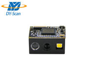 Leser-Modul CMOS 25CM/S der USB-Minibarcode-Scan-Maschinen-QR 2D Scan-Toleranz