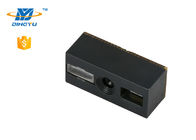 Barcode-Scan-Maschine Industrie CMOS 2d, Barcode-Scanner-Modul Lasers 1D 2d