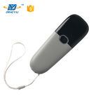 Barcode-Scanner-Cer rohs FCC 2D drahtloser Barcode-Scanner-Androids Hand-Bluetooth