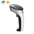 Drahtloser Barcode-Scanner COMS QR USB FCC 2200mAh 2D