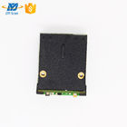 32 Bit CPU Soem-Barcode-Modul, Barcode-Scanner-Modul USBs TTL CCD-1D Schnittstelle DE1400