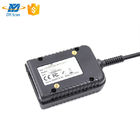 Mini-lineares CCD USB-1D reparierte Berg-Scanner RS232 für Selbstbetriebsterminals