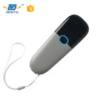 Drahtloser Minibarcode-Scanner Portable 2D Mikro-USB-Barcode-Scanner DI9120-2D