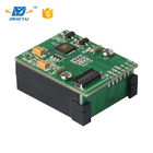 Kleiner guter Qualität 1D linearer CCD-Barcode-Modul-Barcode-Decoder DE1420