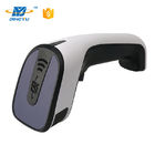 Drahtloser Handscanner Bluetooth 2.4G 3 des barcode-1D in 1 Kapazität DS5600B der Batterie-2200mAh