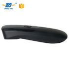 tragbarer Scanner DI9130-1D 1D Mini Handheld Bluetooth Wireless 2.4G