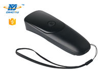 tragbarer Scanner DI9130-1D 1D Mini Handheld Bluetooth Wireless 2.4G