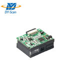 Multi Soem-Barcode-Scanner-Modul der Schnittstellen-1D, schnelle Decodierung CCD-Scan-Maschine