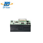 1,2 m-Abwurfhöhe 1D CCD-Barcode-Scan-Maschine für tragbare Handselbstservice-Ausrüstung