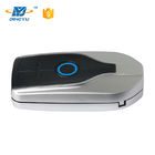 2D Barcode-Scanner 70000lux Android IOS 200mA Bluetooth 4,2