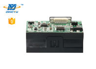CCD-Barcode-Scanner-Maschine TTL-1D Linea für Automaten