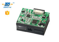 CCD-Barcode-Scanner-Maschine TTL-1D Linea für Automaten
