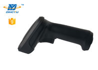 2d Barcodescanner ergonomischen Scanners 2200mAh Bluetooth tragbaren Hand für Supermarkt