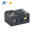 Scan-Maschinen-COM-Barcode-Leser Mini DE2290D CMOS DC3.3V USBs Rs232 2D