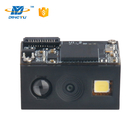 Scan-Maschinen-COM-Barcode-Leser Mini DE2290D CMOS DC3.3V USBs Rs232 2D