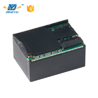 2D Small OEM Integriertes USB-TTL-POS-Maschinen-Barcode-Scan-Engine-Modul DE2290