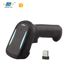 Antitropfen der USB-Kabel-Handbarcode-Scanner-2D verdrahteter Entschließungs-640x480