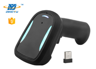 USB-Kabel verdrahtete Handlicht strichkode-Leser-Barcode Scanner Withs LED