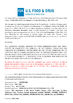 China Shenzhen DYscan Technology Co., Ltd zertifizierungen