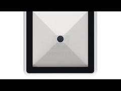 Video des Modells DP8618