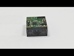 Mini 2D OEM USB TTL Barcode Scan Engine Modul DE2290 für POS-Maschinen