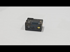 Mini 2D OEM USB TTL Barcode Scan Engine Modul DE2290 für POS-Maschinen