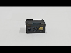 2D Small OEM Integriertes USB-TTL-POS-Maschinen-Barcode-Scan-Engine-Modul DE2290