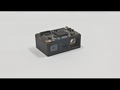 DE2690 Barcode-Scanner-Motor