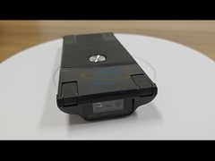 DI9160-2D Barcode-Scanner für Jacken