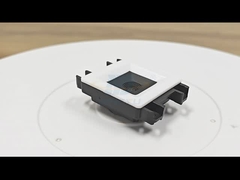 TTL Eingebetteter QR-Code-Reader 2D Festmontage 60CM/S DP7628 CMOS