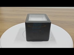 DP7618 Barcode-Scanner-Motor