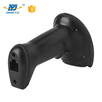 Wireless Handheld 1D 2D QR-Code Reader Barcode Scanner USB Drahtgebundene CMOS Scan DS5900B-2D
