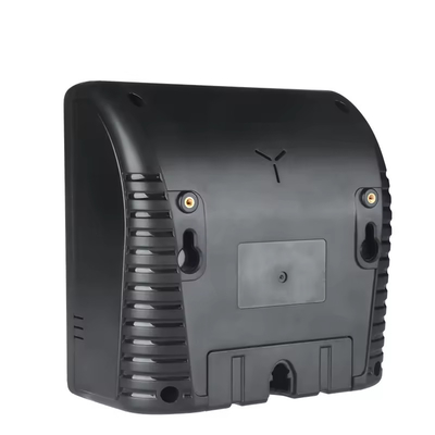 Ein Millionen Pixel Desktop Barcode Scanner Hochgeschwindigkeit Handsfree 2D Barcode Reader DP8550