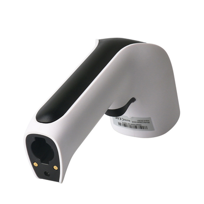Drahtloser Barcode-Scanner mit Bluetooth für problemlose mobile Zahlungsvorgänge