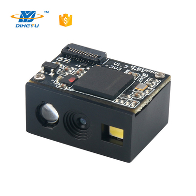 OEM 2D Barcode Scanner Modul QR Scan Engine für Handheld POS Geräte