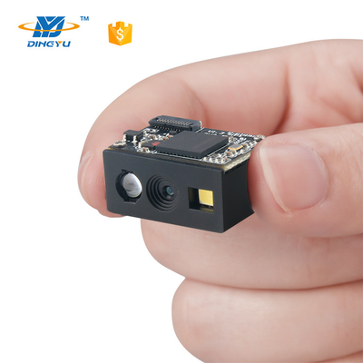 OEM 2D Barcode Scanner Modul QR Scan Engine für Handheld POS Geräte