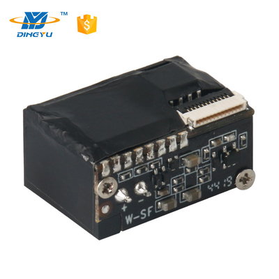 Mini 2D OEM USB TTL Barcode Scan Engine Modul DE2290 für POS-Maschinen
