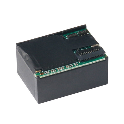 Auto Sense Barcode Scanner Modul Handbuch 3Mil Auflösung Barcode Scanner Engine