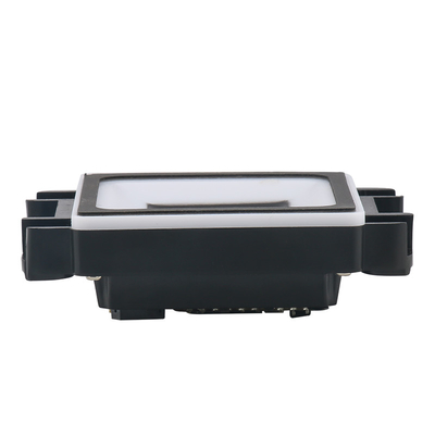 Handheldes kleines omnidirectional Barcode Scanner Modul ABS CMOS mit automatischem Sensor