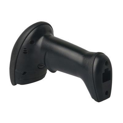 Handheld 2D CMOS Imager Code Reader USB Drahtbasierter Barcode Scanner DS5900
