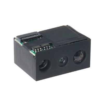 Hochintegration OEM 2D PDA Handheld QR Code Engine und Scanner Barcode Reader Modul
