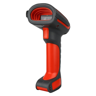 DS6800 Industrielle 2D-Barcode-Scanner 838x640 hoch auflösender Kabel-Qr-Code-Reader